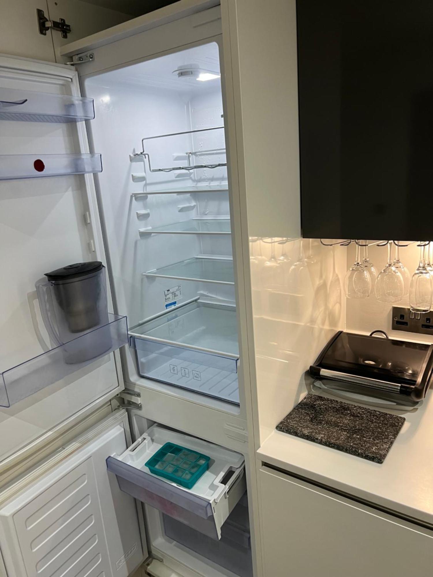 Perfect-City Centre-Apartment برمنغهام المظهر الخارجي الصورة