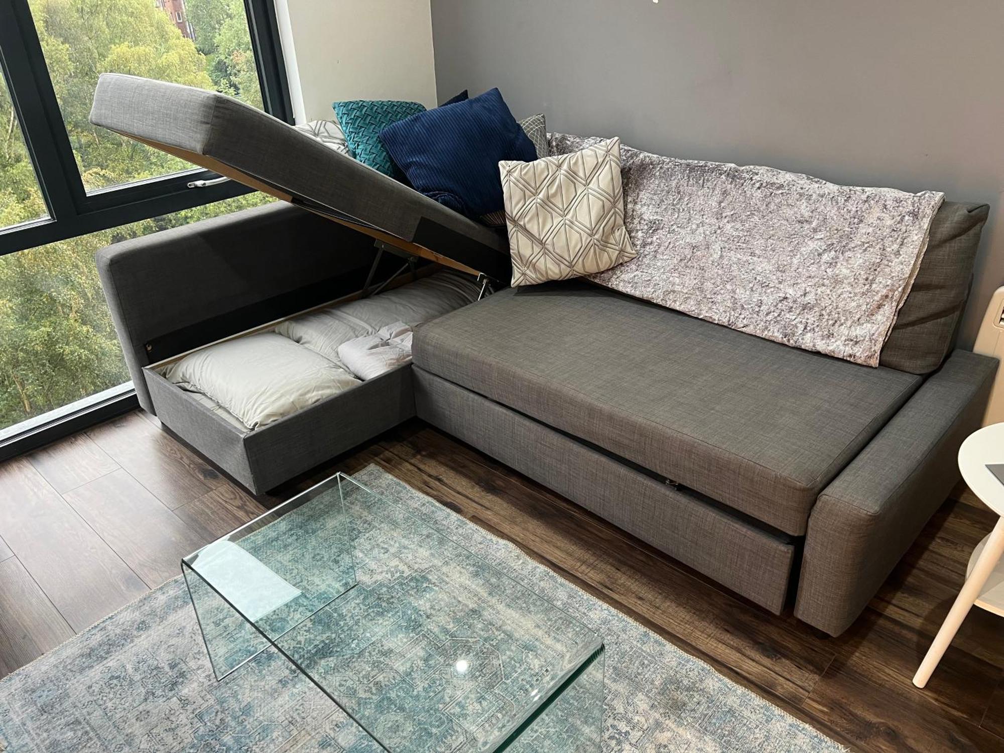 Perfect-City Centre-Apartment برمنغهام المظهر الخارجي الصورة